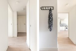 Zandvoort – Seinpostweg 2b 7 – Foto 5