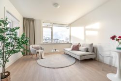 Zandvoort – Seinpostweg 2b 7 – Foto 9