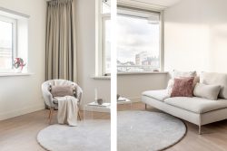 Zandvoort – Seinpostweg 2b 7 – Foto 8