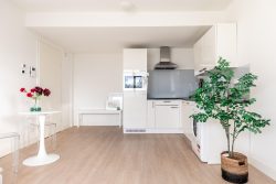 Zandvoort – Seinpostweg 2b 7 – Foto 6