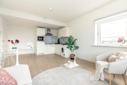 Zandvoort – Seinpostweg 2b 7 – Foto 10