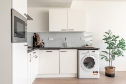 Zandvoort – Seinpostweg 2b 7 – Foto 11