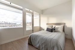 Zandvoort – Seinpostweg 2b 7 – Foto 12