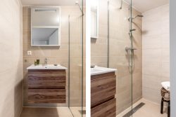 Zandvoort – Seinpostweg 2b 7 – Foto 13