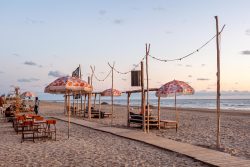 Zandvoort – Seinpostweg 2b 7 – Foto 17