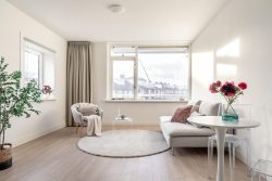 Zandvoort – Seinpostweg 2b 7 – Foto 2