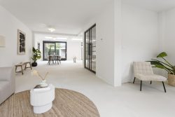 Heemstede – Chrysanthemumlaan 9A – Foto 24