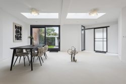 Heemstede – Chrysanthemumlaan 9A – Foto 5