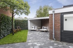 Heemstede – Chrysanthemumlaan 9A – Foto 17