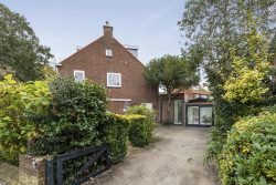 Heemstede – Chrysanthemumlaan 9A – Foto 43