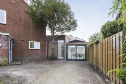 Heemstede – Chrysanthemumlaan 9A – Foto 9