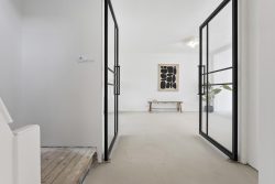 Heemstede – Chrysanthemumlaan 9A – Foto 10