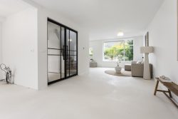 Heemstede – Chrysanthemumlaan 9A – Foto 32