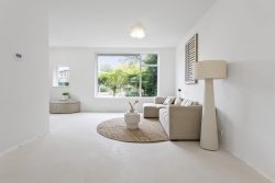 Heemstede – Chrysanthemumlaan 9A – Foto 8