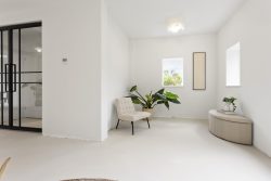 Heemstede – Chrysanthemumlaan 9A – Foto 29