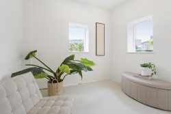 Heemstede – Chrysanthemumlaan 9A – Foto 31