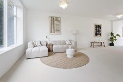 Heemstede – Chrysanthemumlaan 9A – Foto 44