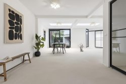 Heemstede – Chrysanthemumlaan 9A – Foto 45