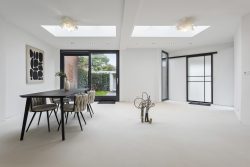 Heemstede – Chrysanthemumlaan 9A – Foto 11