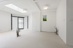 Heemstede – Chrysanthemumlaan 9A – Foto 35