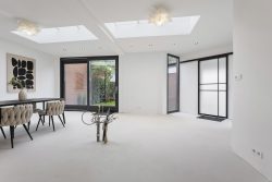 Heemstede – Chrysanthemumlaan 9A – Foto 18