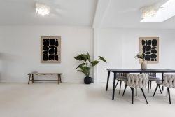 Heemstede – Chrysanthemumlaan 9A – Foto 19