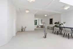 Heemstede – Chrysanthemumlaan 9A – Foto 2