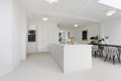 Heemstede – Chrysanthemumlaan 9A – Foto 7