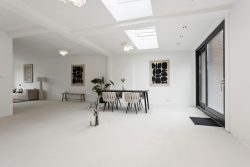 Heemstede – Chrysanthemumlaan 9A – Foto 13