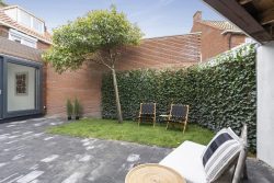 Heemstede – Chrysanthemumlaan 9A – Foto 28