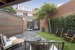 Heemstede – Chrysanthemumlaan 9A – Foto 40