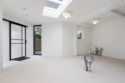 Heemstede – Chrysanthemumlaan 9A – Foto 16