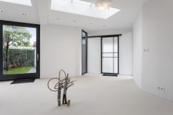 Heemstede – Chrysanthemumlaan 9A – Foto 39