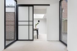 Heemstede – Chrysanthemumlaan 9A – Foto 27