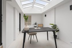 Heemstede – Chrysanthemumlaan 9A – Foto 25