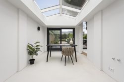 Heemstede – Chrysanthemumlaan 9A – Foto 15