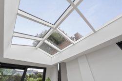 Heemstede – Chrysanthemumlaan 9A – Foto 33