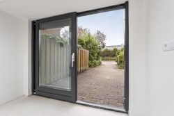 Heemstede – Chrysanthemumlaan 9A – Foto 6