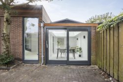 Heemstede – Chrysanthemumlaan 9A – Foto 14