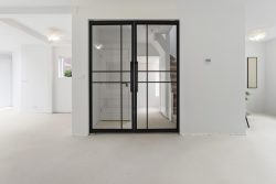 Heemstede – Chrysanthemumlaan 9A – Foto 49