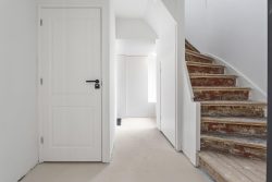 Heemstede – Chrysanthemumlaan 9A – Foto 30