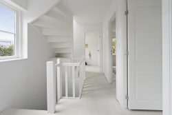 Heemstede – Chrysanthemumlaan 9A – Foto 4