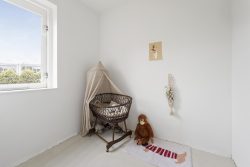 Heemstede – Chrysanthemumlaan 9A – Foto 46