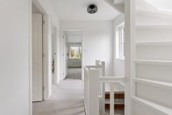 Heemstede – Chrysanthemumlaan 9A – Foto 21