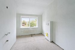 Heemstede – Chrysanthemumlaan 9A – Foto 34