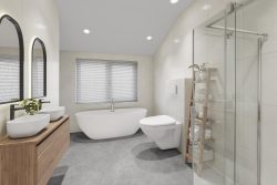 Heemstede – Chrysanthemumlaan 9A – Foto 22