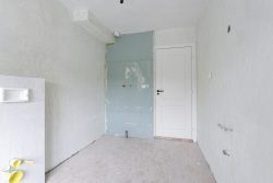 Heemstede – Chrysanthemumlaan 9A – Foto 47