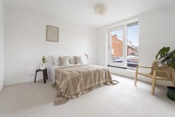 Heemstede – Chrysanthemumlaan 9A – Foto 42