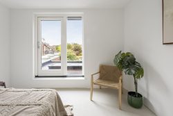 Heemstede – Chrysanthemumlaan 9A – Foto 26