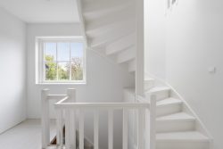 Heemstede – Chrysanthemumlaan 9A – Foto 23